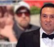 Localizan en Suiza a Amílcar Olán, cercano a Andy López Beltrán
