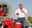 PRI designa a Javier Degollado como delegado en Puerto Vallarta rumbo a las elecciones de 2027