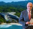Acusan al Gobierno de Nayarit de presionar a notarios por terrenos turísticos