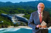 Acusan al Gobierno de Nayarit de presionar a notarios por terrenos turísticos