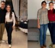 Bugarín busca la unidad de Morena en Nayarit con Jarero y López Blanco