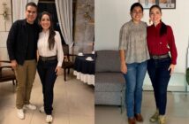 Bugarín busca la unidad de Morena en Nayarit con Jarero y López Blanco