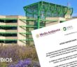 Hackean cuenta de Instagram de la ASEA; pide ignorar cualquier publicación