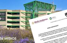 Hackean cuenta de Instagram de la ASEA; pide ignorar cualquier publicación