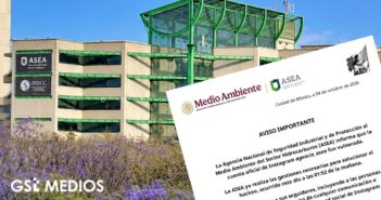 Hackean cuenta de Instagram de la ASEA; pide ignorar cualquier publicación