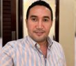 Arturo Marín, aspirante de Morena en Guerrero, es asesinado a balazos