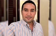 Arturo Marín, aspirante de Morena en Guerrero, es asesinado a balazos
