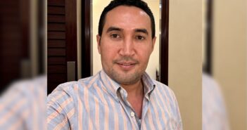 Arturo Marín, aspirante de Morena en Guerrero, es asesinado a balazos