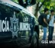 Localizan en Ixtapa a dos jóvenes que fueron engañados por falsas ofertas de empleo