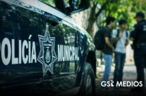 Localizan en Ixtapa a dos jóvenes que fueron engañados por falsas ofertas de empleo