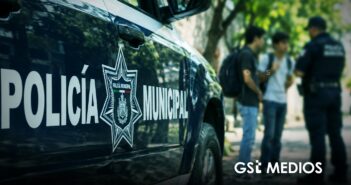 Localizan en Ixtapa a dos jóvenes que fueron engañados por falsas ofertas de empleo