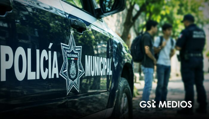 Localizan en Ixtapa a dos jóvenes que fueron engañados por falsas ofertas de empleo 1 Localizan en Ixtapa a dos jóvenes que fueron engañados por falsas ofertas de empleo