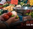 Inflación se acelera en septiembre por aumento en frutas y verduras