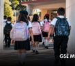 Reanudan clases presenciales en 22 municipios de Jalisco tras el paso de Simón