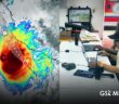Puerto Vallarta instalará centro de operaciones ante el avance de la tormenta tropical Trudy