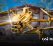 Ayuntamiento de Puerto Vallarta gasta 625 mil pesos en un dron
