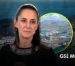 Sheinbaum defiende proyecto Amigo LNG tras suspensión judicial en Guaymas