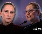 “Nos levantamos la voz las dos”: Sheinbaum y Maru Campos hablan de su discusión en reunión del 19 de septiembre