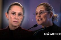 “Nos levantamos la voz las dos”: Sheinbaum y Maru Campos hablan de su discusión en reunión del 19 de septiembre