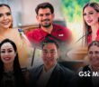 ¿Quiénes son los perfiles que buscan la coordinación municipal de Morena en Bahía de Banderas?
