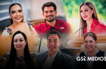 ¿Quiénes son los perfiles que buscan la coordinación municipal de Morena en Bahía de Banderas?