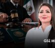 Morena y PVEM aseguran que Jasmine Bugarín renunció a la nacionalidad estadounidense
