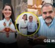 José Gómez, de la mano de Bugarín, vuelve al escenario político fortalecido