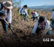 Colectivo Una Luz para Nuestros Desaparecidos Puerto Vallarta exige al DIF Jalisco entregar apoyos a familias de personas desaparecidas