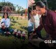 IEEN multa a Geraldine Ponce con más de 67 mil pesos por infracciones electorales
