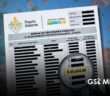 Señalan ascensos en nómina del DIF Vallarta con sueldos de hasta 45 mil pesos mensuales