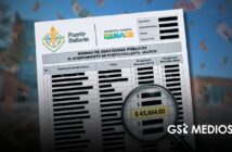 Señalan ascensos en nómina del DIF Vallarta con sueldos de hasta 45 mil pesos mensuales