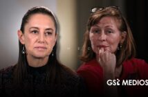 Sheinbaum se deslinda de movimiento de Tatiana Clouthier en Nuevo León