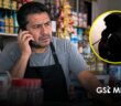 Protección Civil de Puerto Vallarta alerta por llamadas de extorsión a empresas