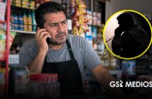 Protección Civil de Puerto Vallarta alerta por llamadas de extorsión a empresas