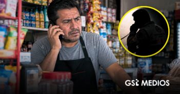 Protección Civil de Puerto Vallarta alerta por llamadas de extorsión a empresas