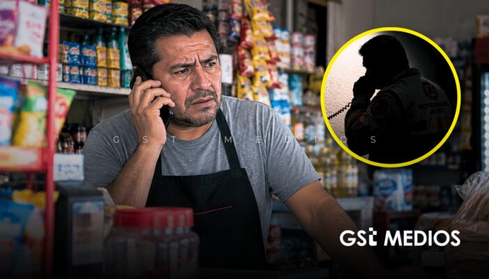 Protección Civil de Puerto Vallarta alerta por llamadas de extorsión a empresas
