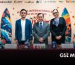 Presentan el Festival Internacional de Día de Muertos en Bahía de Banderas