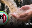 PRI Jalisco anuncia bloque metropolitano para abordar problemática del agua
