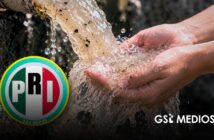 PRI Jalisco anuncia bloque metropolitano para abordar problemática del agua