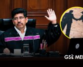 SCJN avala mecanismo para revisar posibles vínculos delictivos de candidatos