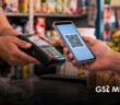Diputados aprueban Ley de Economía Digital