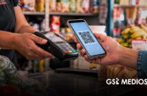 Diputados aprueban Ley de Economía Digital