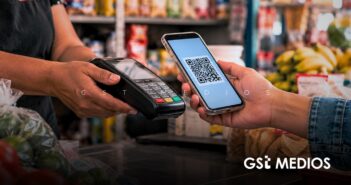 Diputados aprueban Ley de Economía Digital