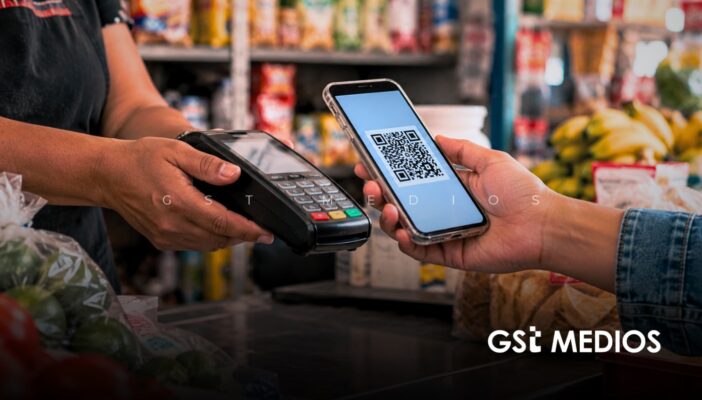 Diputados aprueban Ley de Economía Digital