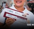 Detectan fraude por 592.3 mdp en becas Benito Juárez