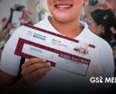 Detectan fraude por 592.3 mdp en becas Benito Juárez