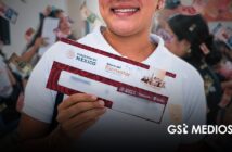 Detectan fraude por 592.3 mdp en becas Benito Juárez