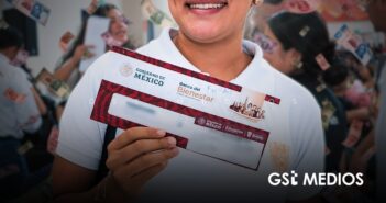 Detectan fraude por 592.3 mdp en becas Benito Juárez