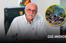 Gobernador de Nayarit señala infiltración del crimen organizado en corporaciones de seguridad