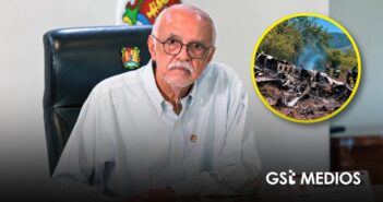 Gobernador de Nayarit señala infiltración del crimen organizado en corporaciones de seguridad